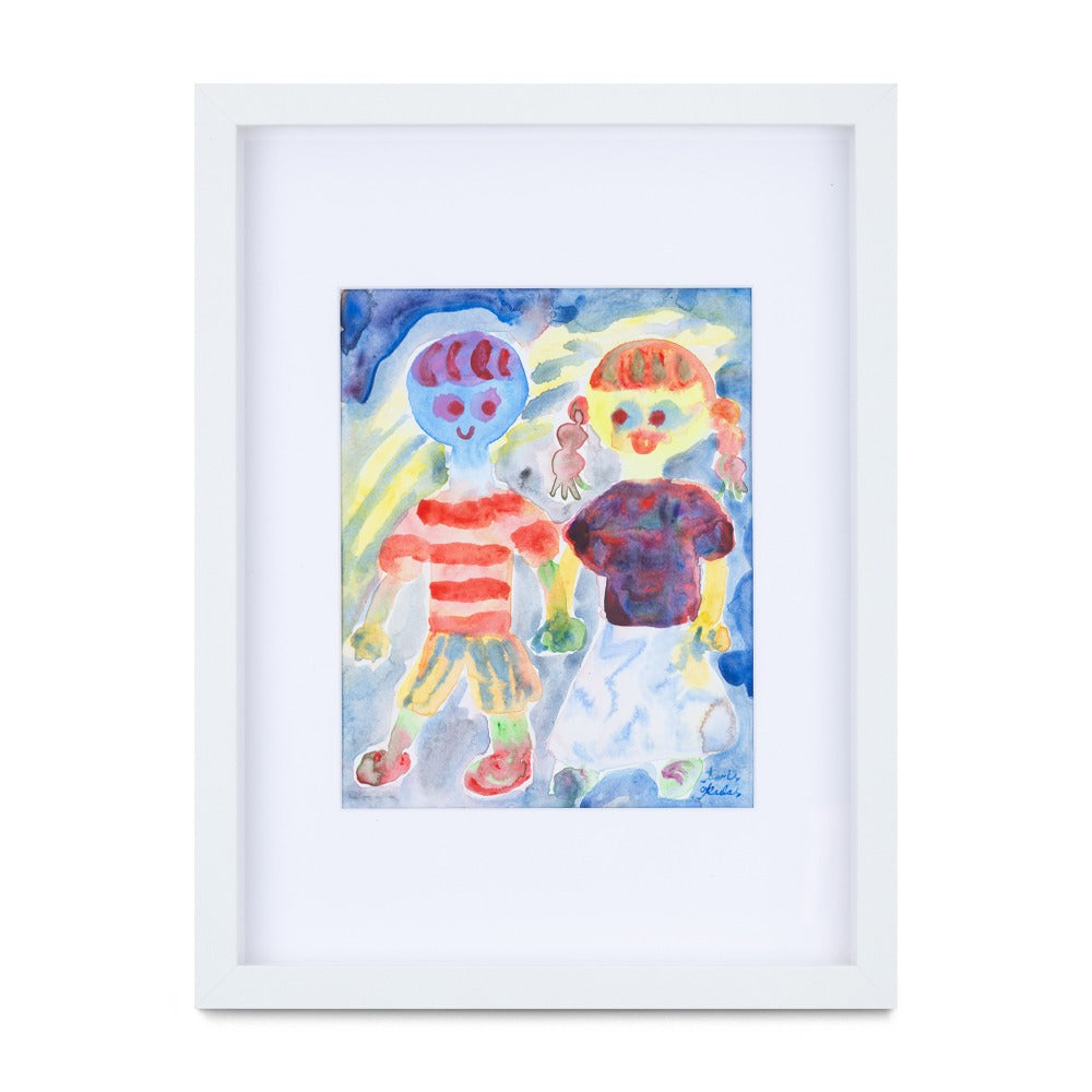 Vamos A Ver Las Estrellas, 2025