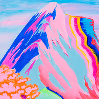 La Cima