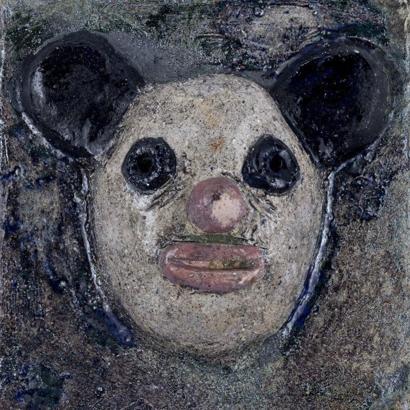 Orejon