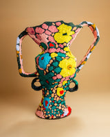 La Memoria De Un Árbol, 2026