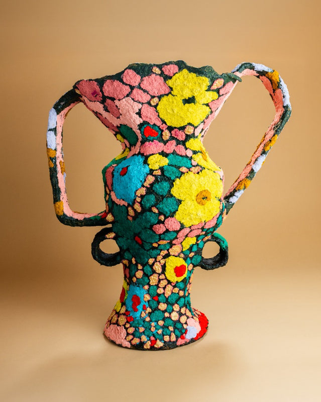 La Memoria De Un Árbol, 2026