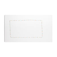 Todo Sucede Aquí. Todo Lo Que Buscas Ya Está Sucediendo. Todo En La Certeza Del Ahora. Ahora Y Aquí, Aquí Y Ahora., 2025