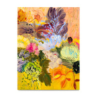 Sueña La Vida, 2026