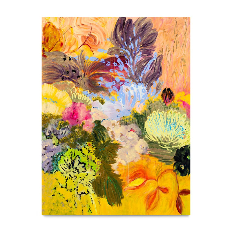 Sueña La Vida, 2026