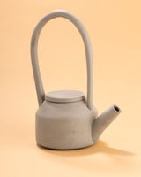 Tetera II