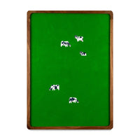 Cows IX