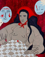 Sin Aprender El Papel, 2026