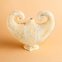 Spiral Vessel