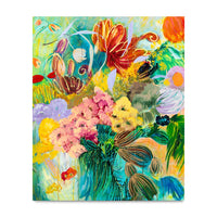 Entre El Sueño y La Vigilia, 2026