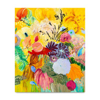 La Vida Despierta, 2026