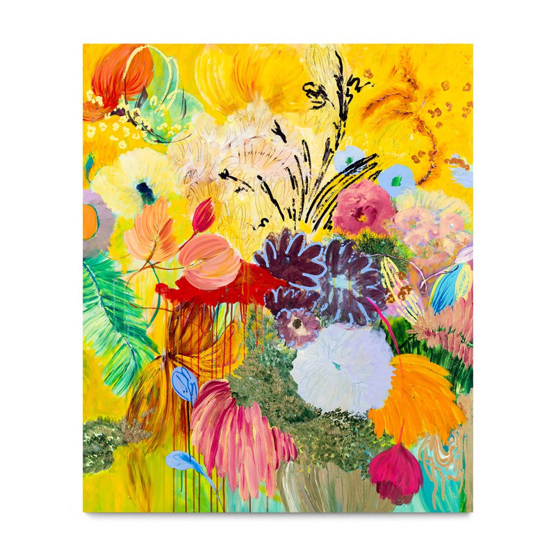 La Vida Despierta, 2026