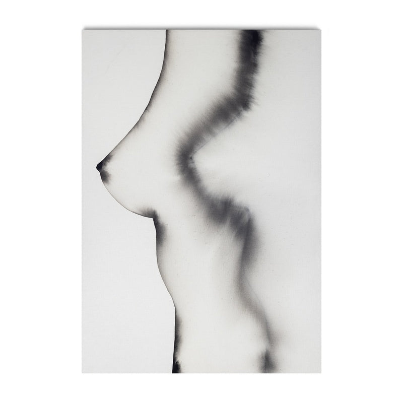 Unique II, 2025