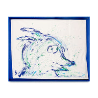 Textil Perro, 2023