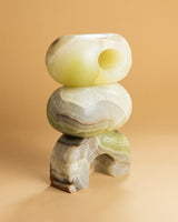 Artefacto Mármol