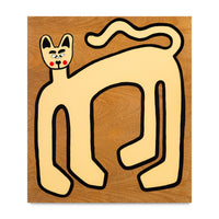 Animales Entre Naturaleza II, 2026