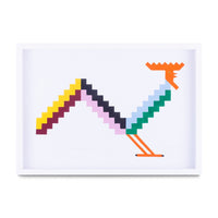 Gallo Marrokikiriki, 2025