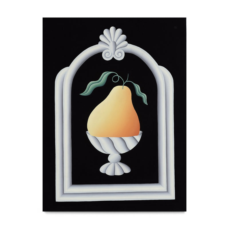 La Materia Contemplada, 2026