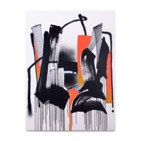 SOUND-(SCAPE-3), 2025