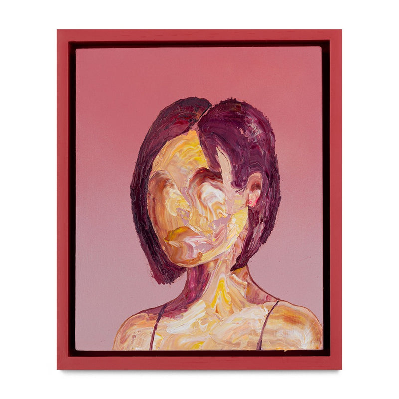 Plurifacialidad Del Incógnito N. 135, 2026