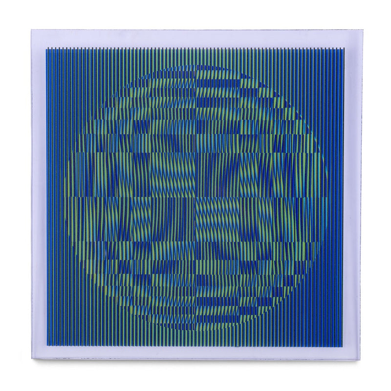 Yantra 007, 2026.