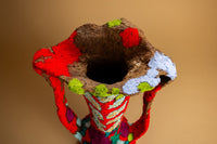 Flor De Bosque, 2026