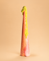 Vase III
