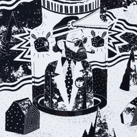 Rayuela II