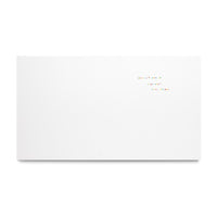 You Can´t Wake Up If You Don´t Fall Asleep, 2025