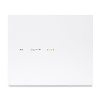 Oir Sentir Fluir, 2025