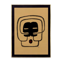 Diálogo Eterno Medium