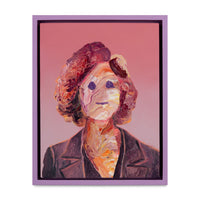 Plurifacialidad Del Incognito N. 138, 2026