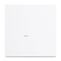 Feel, 2025