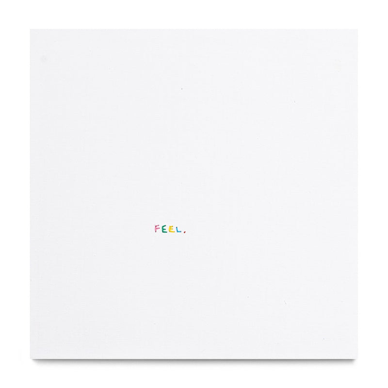 Feel, 2025