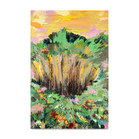 Fosa Sin Fondo, 2025