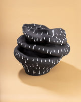 (IN) Concluso 11, 2026