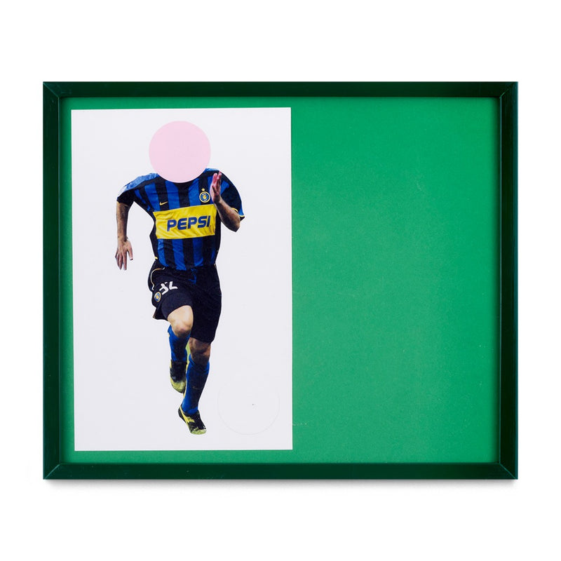 Inter, 2025