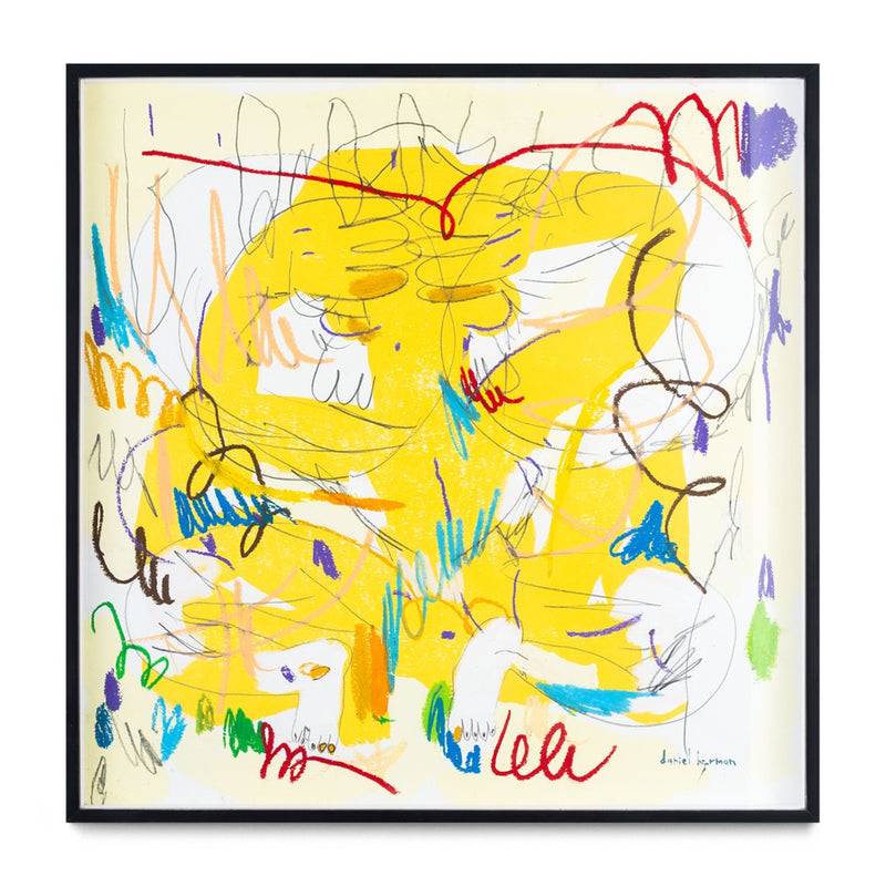 Beautiful Girl, 2025