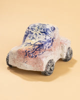 Jesus Take The Wheel II, 2025