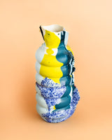 Te Sueño en Colores I, 2024