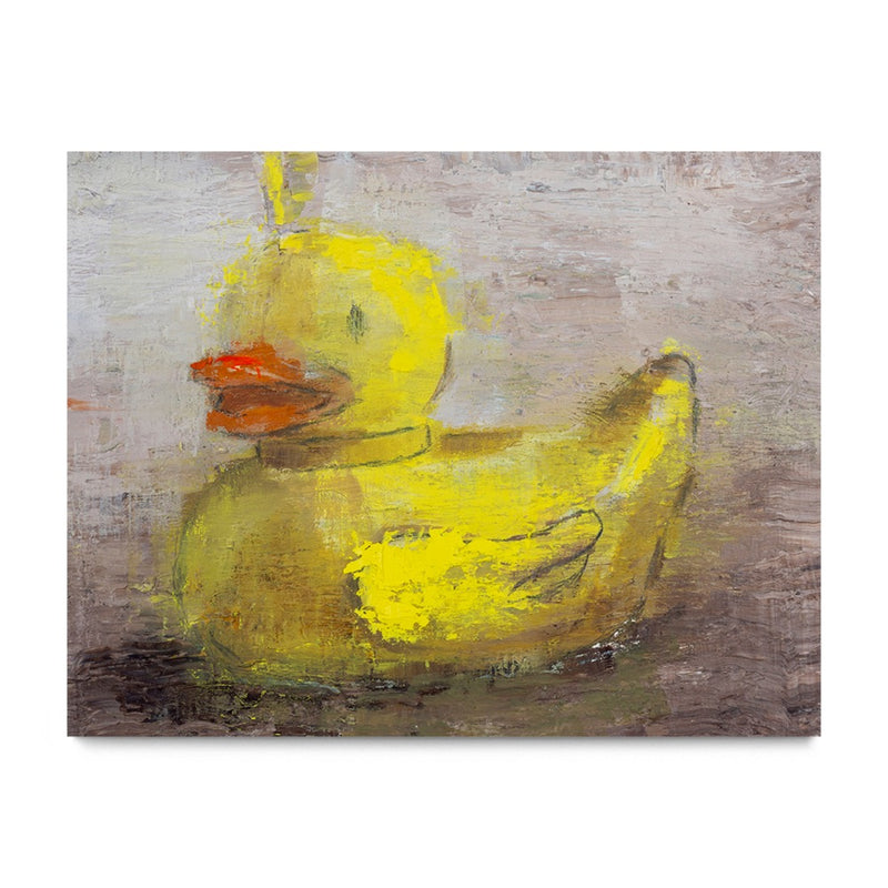 Leda Y El Cisne IX, 2025