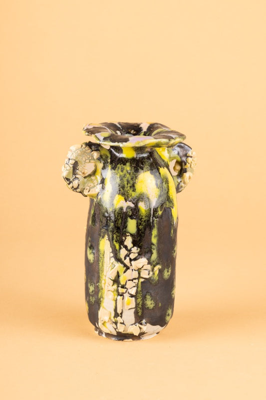 Flor Vase