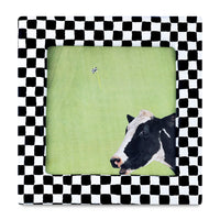 De Qué Sirve Llegar A La Meta?, 2025