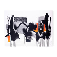 SOUND-(SCAPE-2), 2025
