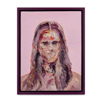 Plurifacialidad Del Incógnito N. 130, 2026