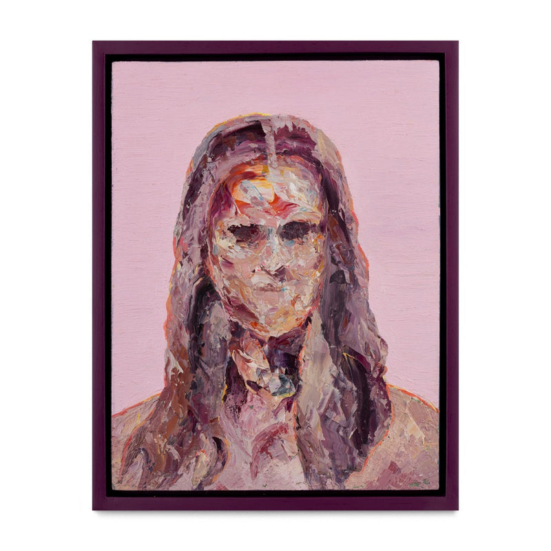 Plurifacialidad Del Incógnito N. 130, 2026