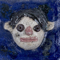 Niño