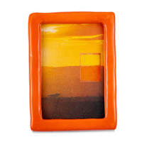 Si Es Un Rothko