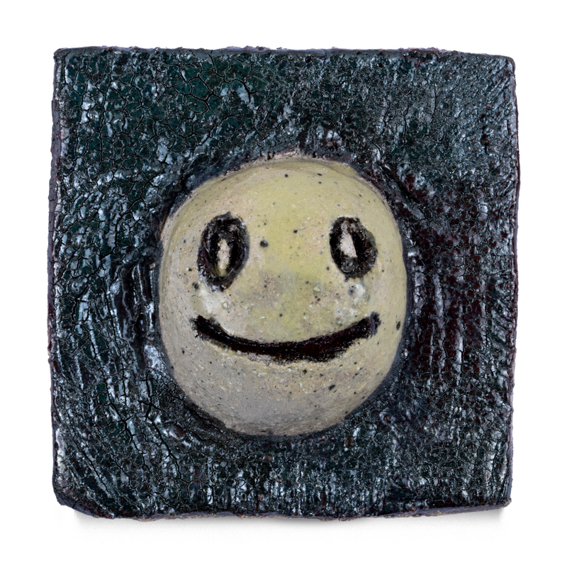 Sonrie