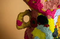 Un Peso Profundo, 2026