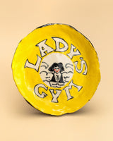 Plato Lady’s Gym, 2025